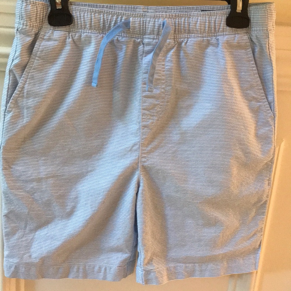 Vineyard vines shorts
